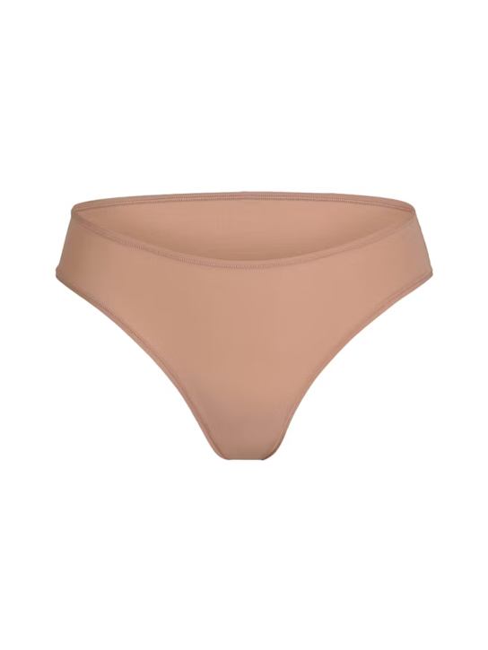ΓΥΝΑΙΚΕΙΟ ΕΣΩΡΟΥΧΟ CHEEKY BRIEF 1