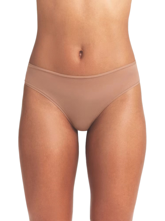 ΓΥΝΑΙΚΕΙΟ ΕΣΩΡΟΥΧΟ CHEEKY BRIEF 1
