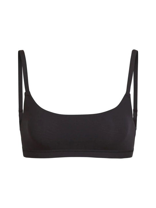 ΓΥΝΑΙΚΕΙΟ BRALETTE 2