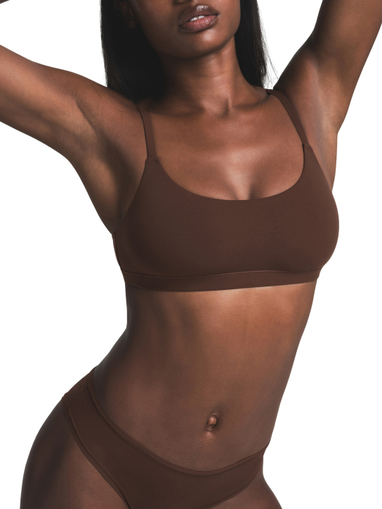 ΓΥΝΑΙΚΕΙΟ BRALETTE 1