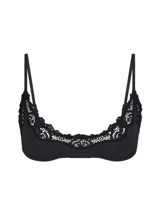 ΓΥΝΑΙΚΕΙΟ BRALETTE 0