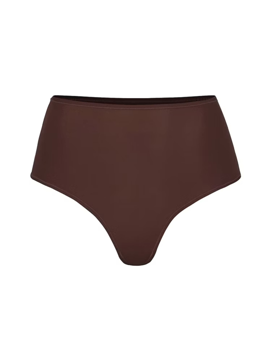 ΓΥΝΑΙΚΕΙΟ ΕΣΩΡΟΥΧΟ THONG  3