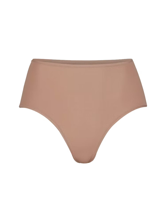 ΓΥΝΑΙΚΕΙΟ ΕΣΩΡΟΥΧΟ THONG  1