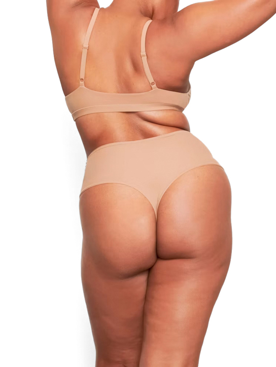 ΓΥΝΑΙΚΕΙΟ ΕΣΩΡΟΥΧΟ THONG  2