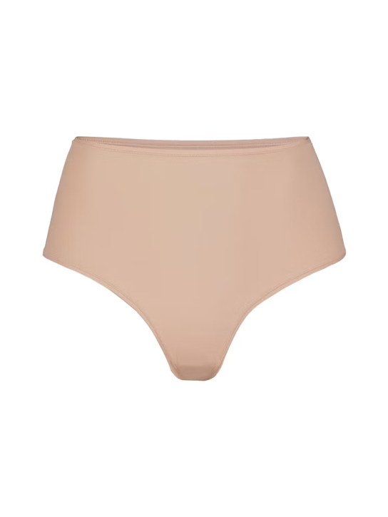 ΓΥΝΑΙΚΕΙΟ ΕΣΩΡΟΥΧΟ THONG  4