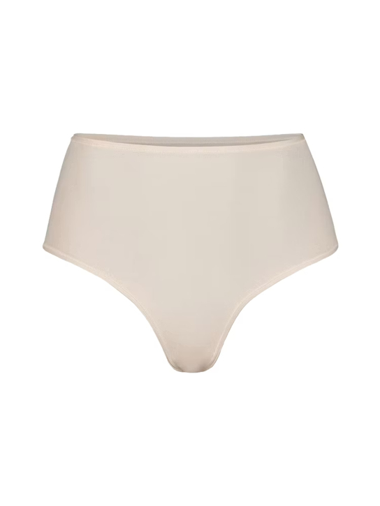 ΓΥΝΑΙΚΕΙΟ ΕΣΩΡΟΥΧΟ THONG  0