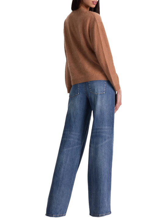 ΓΥΝΑΙΚΕΙΑ ΖΑΚΕΤΑ BRADLE 2