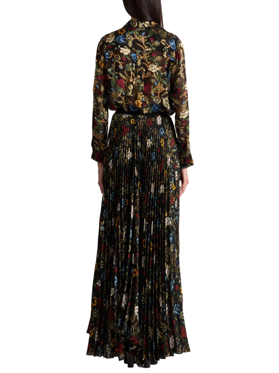 ΜΑΞΙ ΦΟΥΣΤΑ KATZ 2