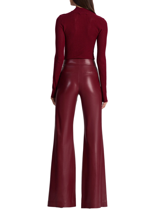 ΓΥΝΑΙΚΕΙΟ ΠΟΥΛΟΒΕΡ LANIE 2