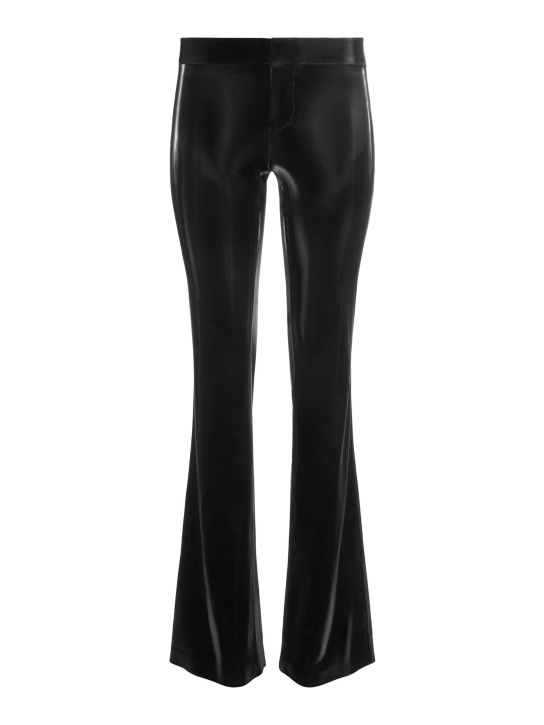 ΓΥΝΑΙΚΕΙΟ ΠΑΝΤΕΛΟΝΙ BELLA 0