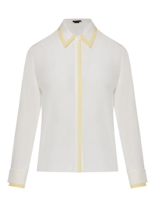 ΓΥΝΑΙΚΕΙΟ ΠΟΥΚΑΜΙΣΟ  0