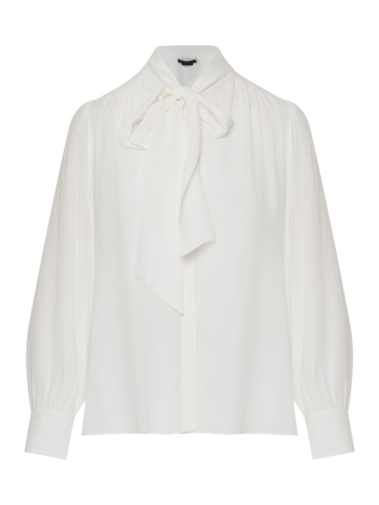 ΓΥΝΑΙΚΕΙΟ ΠΟΥΚΑΜΙΣΟ 0