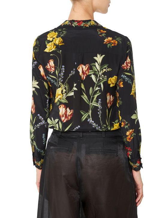 ΓΥΝΑΙΚΕΙΟ ΠΟΥΚΑΜΙΣΟ  2