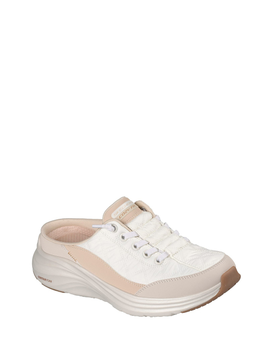 ΓΥΝΑΙΚΕΙΑ SNEAKERS 1