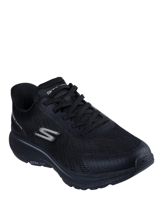 ΑΝΔΡΙΚΑ ΑΘΛΗΤΙΚΑ ΠΑΠΟΥΤΣΙΑ  1