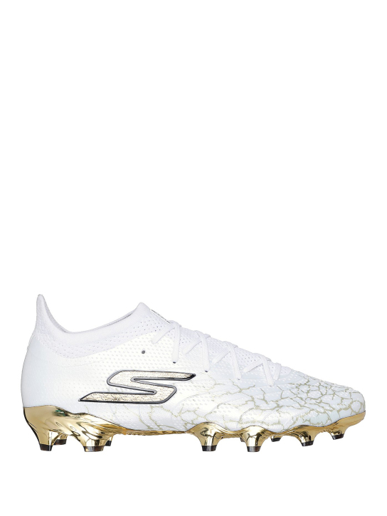 ΑΝΔΡΙΚΑ ΠΟΔΟΣΦΑΙΡΙΚΑ ΠΑΠΟΥΤΣΙΑ 0