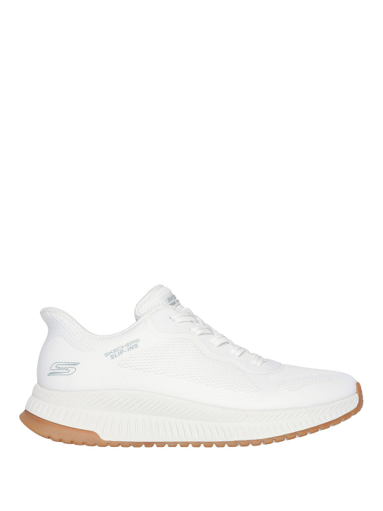ΓΥΝΑΙΚΕΙΑ SNEAKERS 0