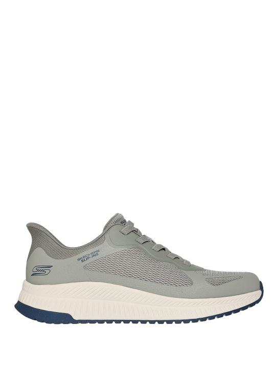 ΑΝΔΡΙΚΑ SNEAKERS 0