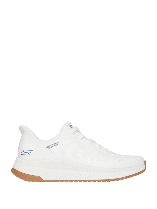 ΑΝΔΡΙΚΑ SNEAKERS 0