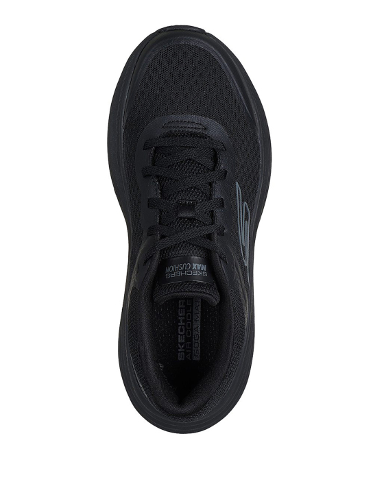 ΓΥΝΑΙΚΕΙΑ ΑΘΛΗΤΙΚΑ ΠΑΠΟΥΤΣΙΑ 1