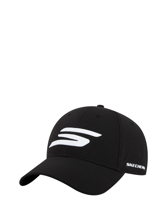 ΚΑΠΕΛΟ BASEBALL 0