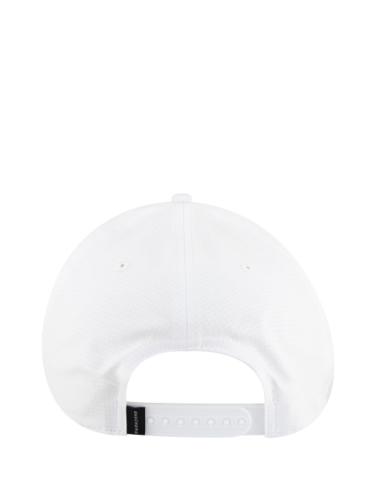 ΚΑΠΕΛΟ BASEBALL 1