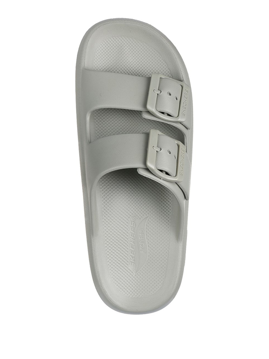 UNISEX ΠΑΝΤΟΦΛΕΣ 1
