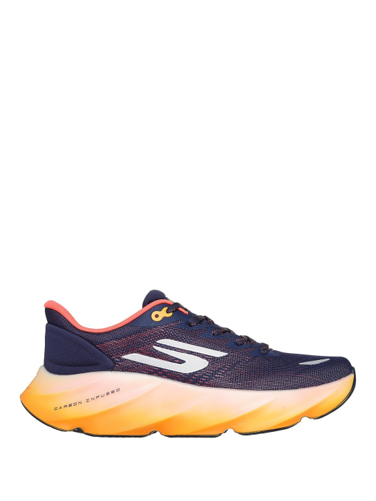 ΑΝΔΡΙΚΑ SNEAKERS 0