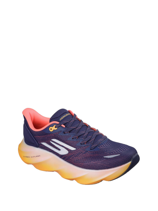 ΑΝΔΡΙΚΑ SNEAKERS 1