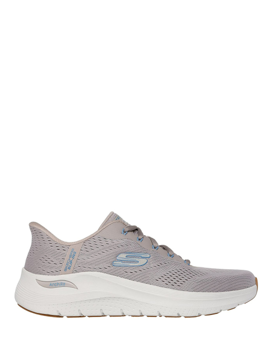 ΑΝΔΡΙΚΑ SNEAKERS  0