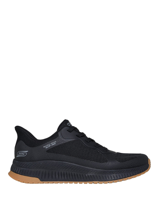 ΑΝΔΡΙΚΑ SNEAKERS 0