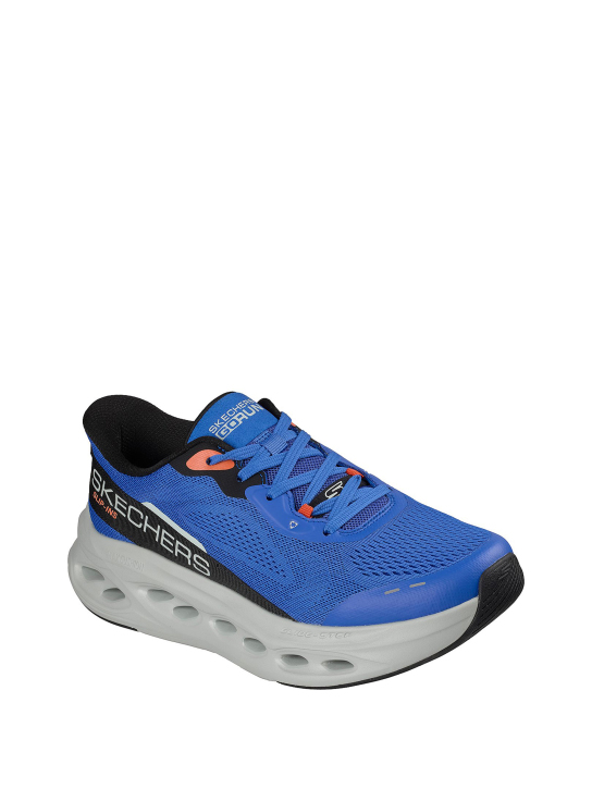 ΑΝΔΡΙΚΑ SNEAKERS 1