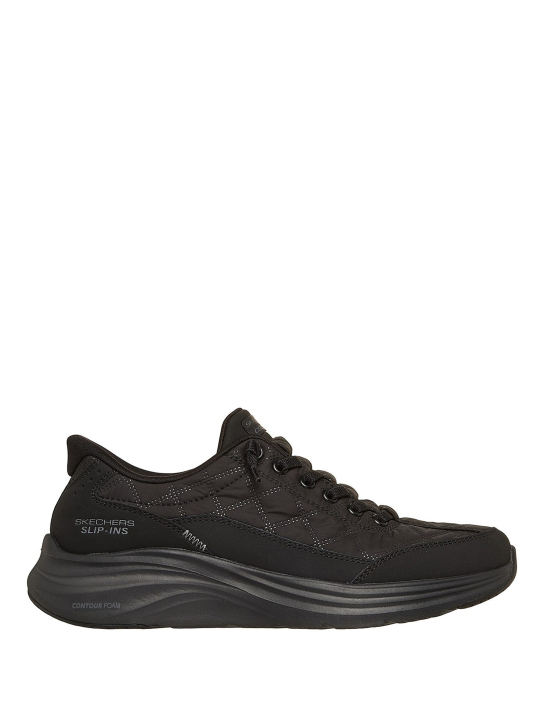 ΓΥΝΑΙΚΕΙΑ ΑΘΛΗΤΙΚΑ CONTOUR FOAM - COZY FIT 0