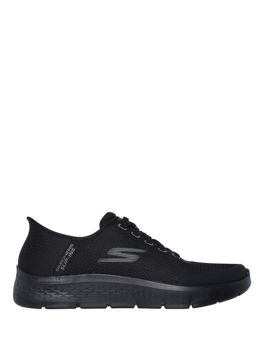 ΑΝΔΡΙΚΑ SNEAKERS 0