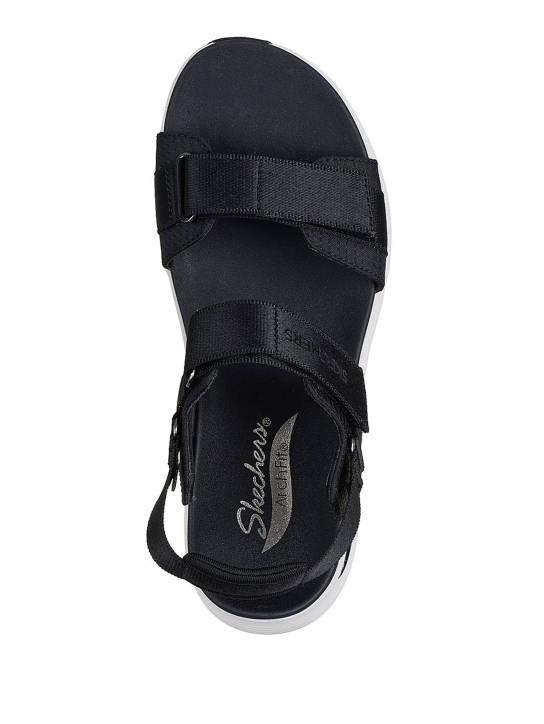 ΓΥΝΑΙΚΕΙΑ ΑΘΛΗΤΙΚΑ ΠΕΔΙΛΑ 1