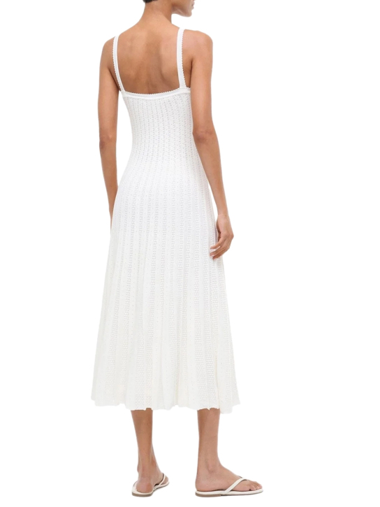 MIDI ΦΟΡΕΜΑ ELLEN 2