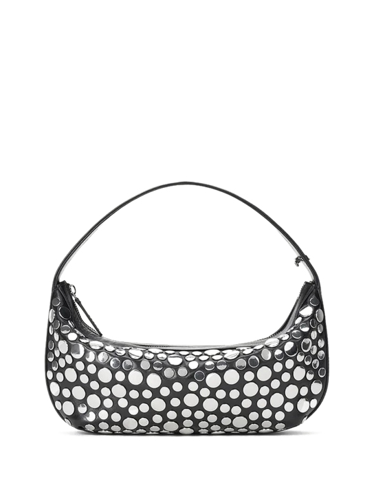 ΓΥΝΑΙΚΕΙΑ ΤΣΑΝΤΑ ΩΜΟΥ DEMY  0