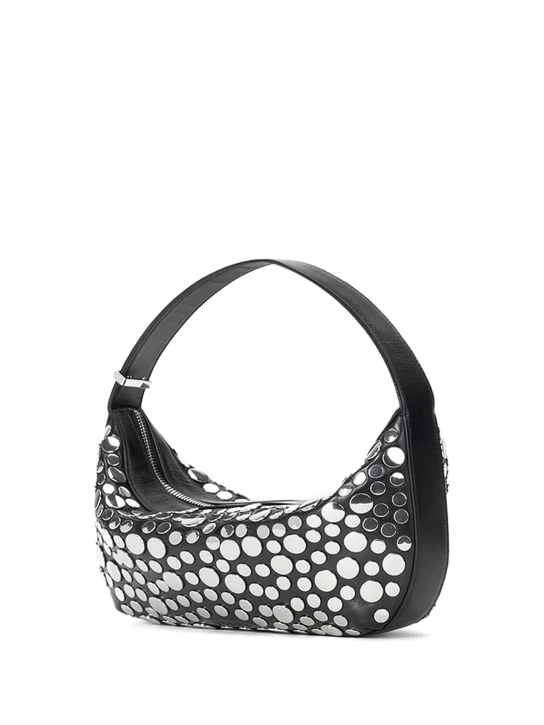 ΓΥΝΑΙΚΕΙΑ ΤΣΑΝΤΑ ΩΜΟΥ DEMY  2