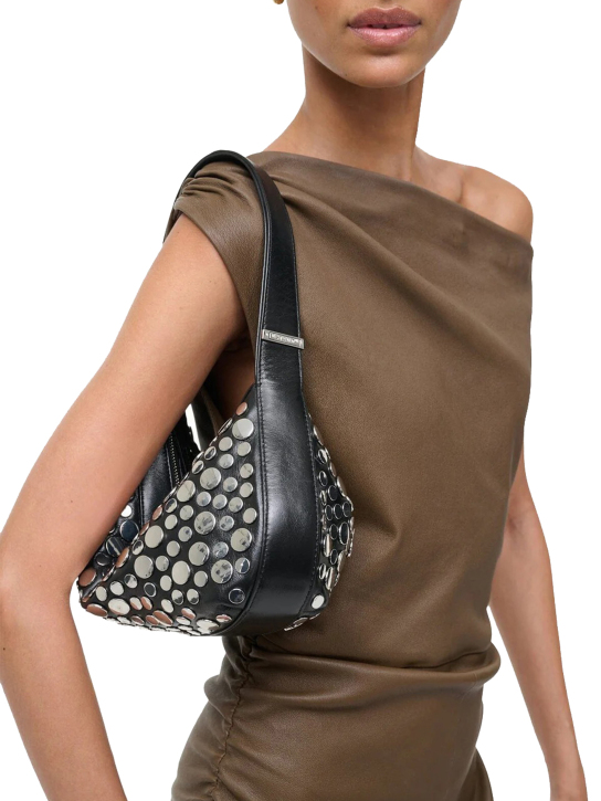 ΓΥΝΑΙΚΕΙΑ ΤΣΑΝΤΑ ΩΜΟΥ DEMY  4