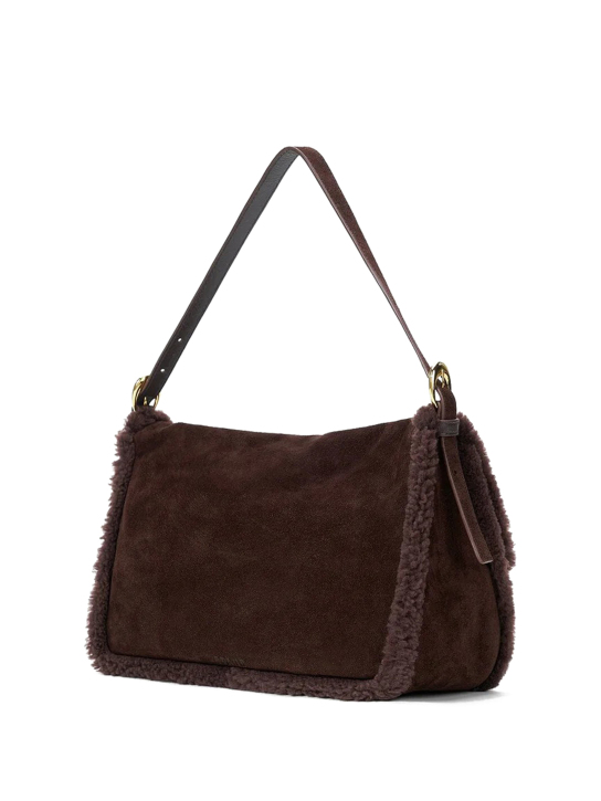 ΓΥΝΑΙΚΕΙΑ ΤΣΑΝΤΑ ΩΜΟΥ HARLOW MEDIUM  1