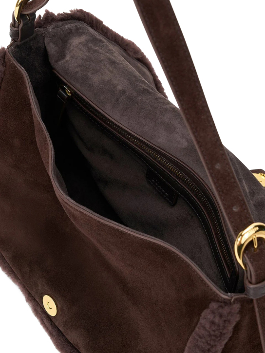 ΓΥΝΑΙΚΕΙΑ ΤΣΑΝΤΑ ΩΜΟΥ HARLOW MEDIUM  2