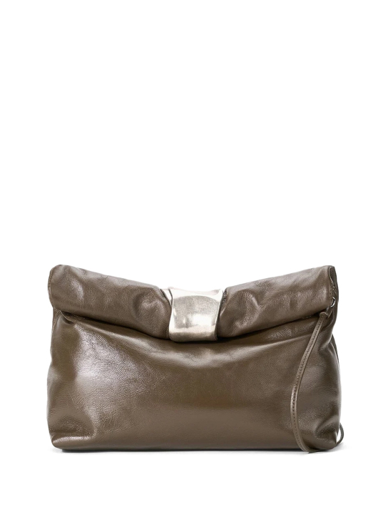 ΓΥΝΑΙΚΕΙΟ CUFF CLUTCH 0