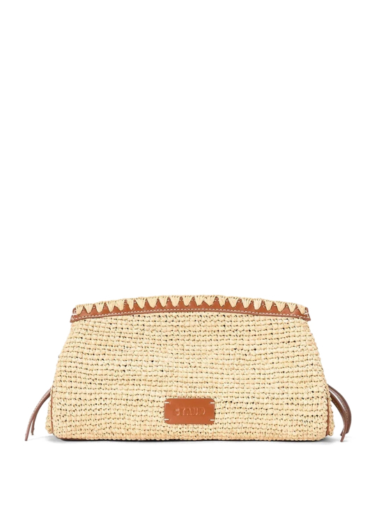 ΓΥΝΑΙΚΕΙΑ ΤΣΑΝΤΑ CLUTCH 1
