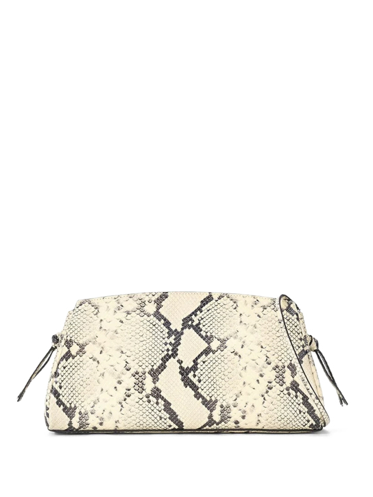 ΓΥΝΑΙΚΕΙΑ ΤΣΑΝΤΑ CLUTCH 0