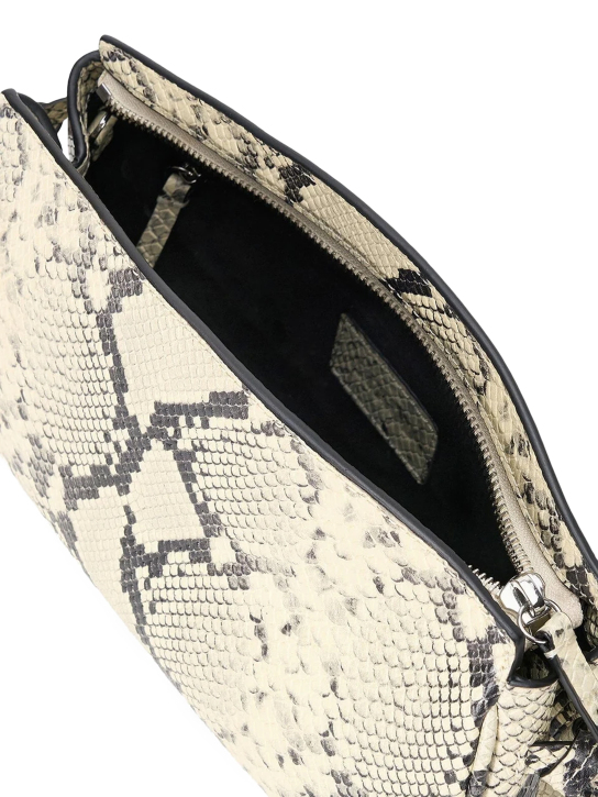 ΓΥΝΑΙΚΕΙΑ ΤΣΑΝΤΑ CLUTCH 2