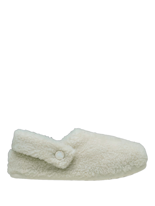 ΠΑΝΤΦΛΕΣ CLASSIC COZY SLIPPER 0