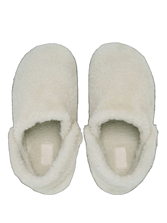 ΠΑΝΤΦΛΕΣ CLASSIC COZY SLIPPER 2