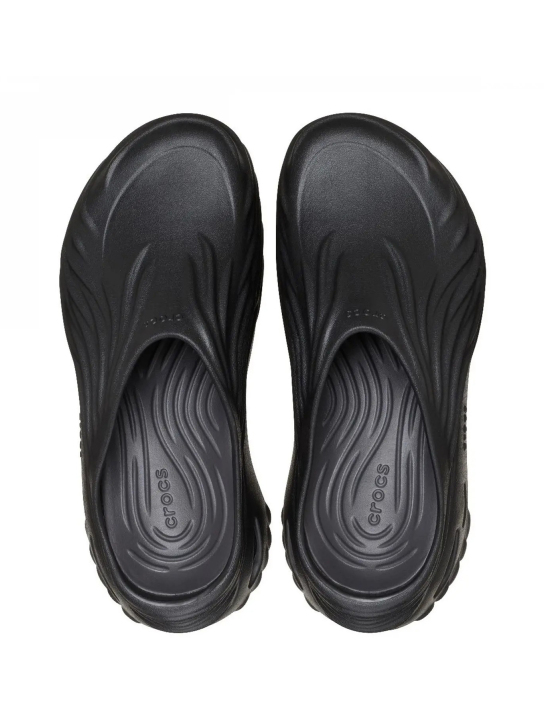 ΣΑΝΔΑΛΙΑ ECHO WAVE 2