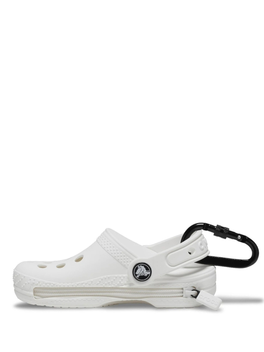 ΜΠΡΕΛΟΚ ΤΣΑΝΤΑΣ CLASSIC CLOG 1