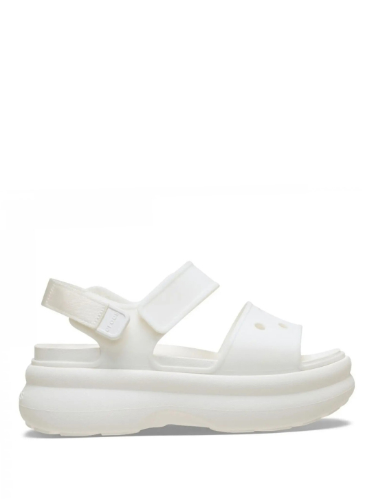 ΓΥΝΑΙΚΕΙΑ ΣΑΝΔΑΛΙΑ SOHO Y STRAP 0